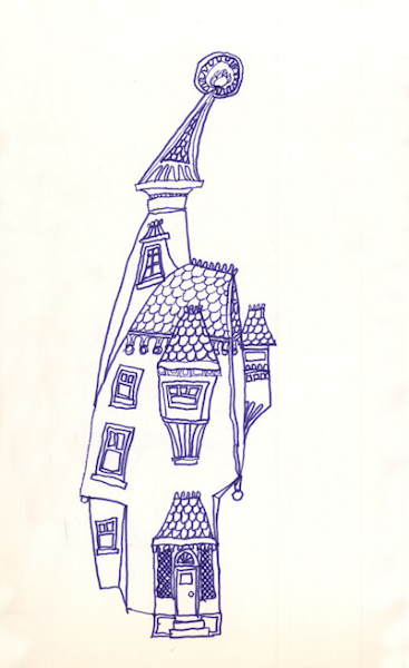 picture