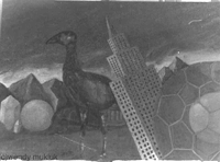 [PICTURE-black separation]