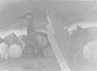 [PICTURE-black print]