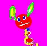 [PICTURE - bug]