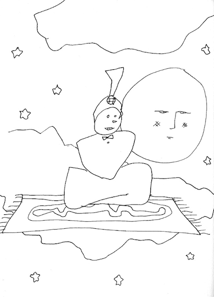 picture