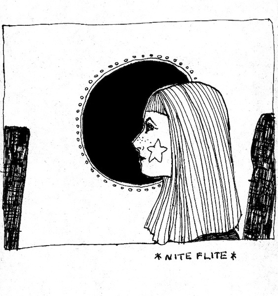 NITE FLITE
