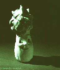 [PICTURE-celery]