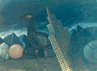 [PICTURE-composite print]