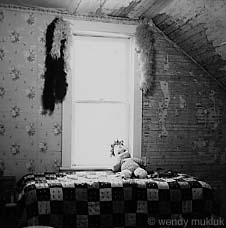 [PICTURE
