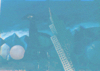 [PICTURE-cyan, magenta, yellow print]