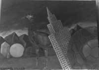 [PICTURE-cyan separation]