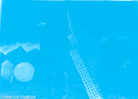 [PICTURE-cyan print]