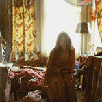 [PICTURE-Fayette]