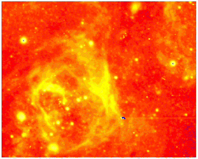 Figure 13