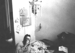 [PICTURE - Billy and Buzzy]
