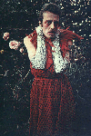 [PICTURE - Billy]