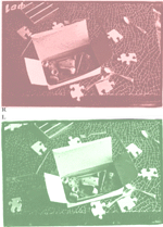 [PICTURE - 3D print]