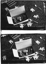 [PICTURE - 3D print]