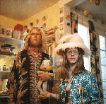 [PICTURE - wally, prissy]
