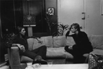 [PICTURE - tom, dennis]