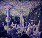 [PICTURE - at the mountains of madness]