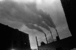 [PICTURE-smokestacks]