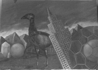 [PICTURE-magenta separation]