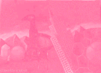 [PICTURE-magenta print]