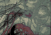 [thumbnail image]