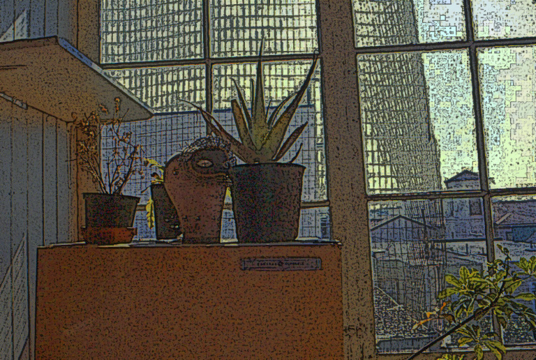 picture