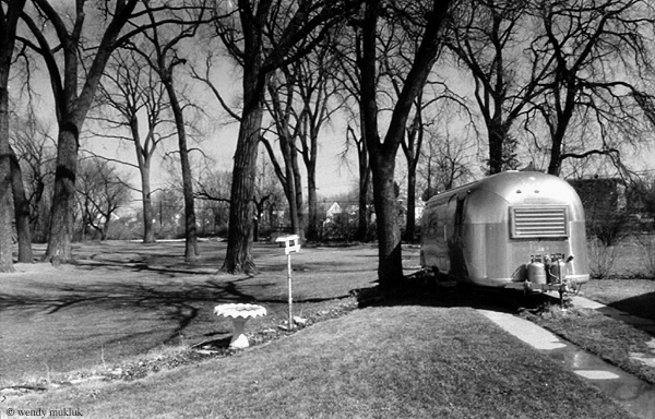 Airstream