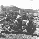 [PICTURE-group kite hill]