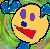 [PICTURE-bug]