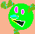 [PICTURE-bug]