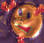 [PICTURE-bug]