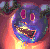 [PICTURE-bug]