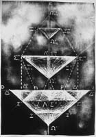 baryon-multiplets