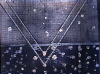 braggscatter