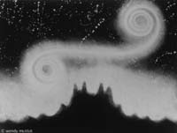 cornu-spiral