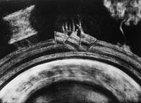 earthscore