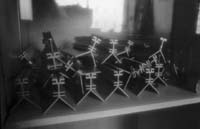 lect-denm-tracks