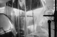 lectdemplasticglass