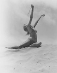[PICTURE-me at beach]
