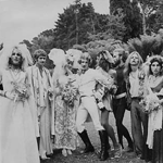 [PICTURE-wedding party]