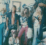 [PICTURE-group]
