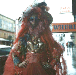 [PICTURE-wally]