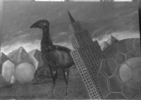 [PICTURE-yellowseparation]